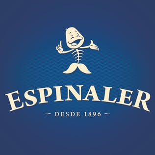 Espinaler_logo